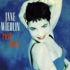 Jane Wiedlin's single 'Rush Hour'