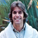 Henry Winkler 