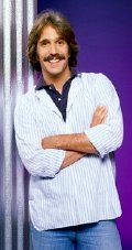 Henry Winkler 