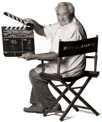 Michael Winner 