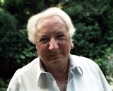 Michael Winner 