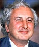 Michael Winner 