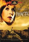 'Images' dvd