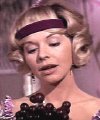 Susannah York as Eleanor in 'Oh! What a Lovely War'