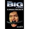 Making it BIG in the Movies Richard Kiel