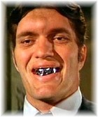 Jaws