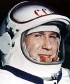 Link to Alexei Leonov page