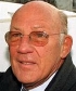 Link to Sir Stirling Moss page