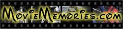 Link to Adam's MovieMemories website