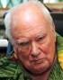 Link to Sir Patrick Moore page