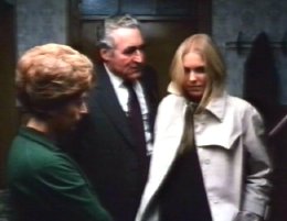 The Ragman's Daughter - Rita Howard, Leslie Sands & Victoria Tennant