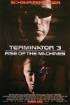 Terminator 3