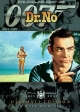 Dr No