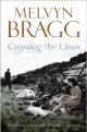 Melvyn Bragg's 'Crossing the Lines'