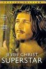 Melvyn Bragg wrote the screenplay for 'Jesus Christ Superstar'