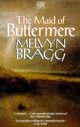 Melvyn Bragg's 'The Maid of Buttermere'