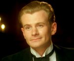 Charles Edwards as Rupert in 'Coming Home' (1998)