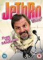 Jethro DVD- 'From the Madhouse'