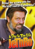 Jethro's DVD 'A Day in the Life of Jethro'