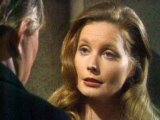 Catherine Schell as Erika in 'Family at War'