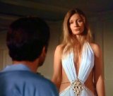 Catherine Schell in 'Guardian of the Piri'